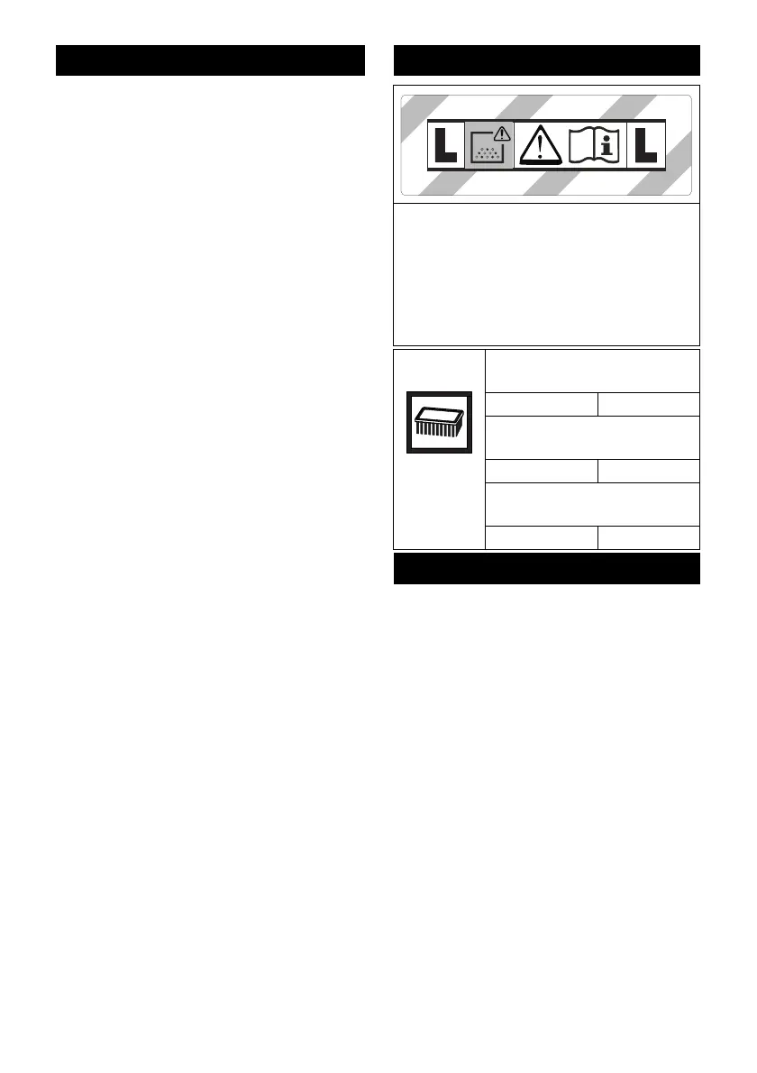 Page #236 background image