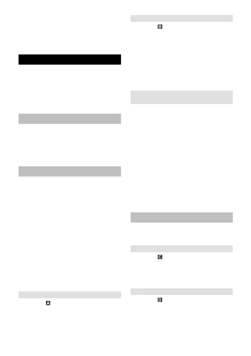 Page #237 background image