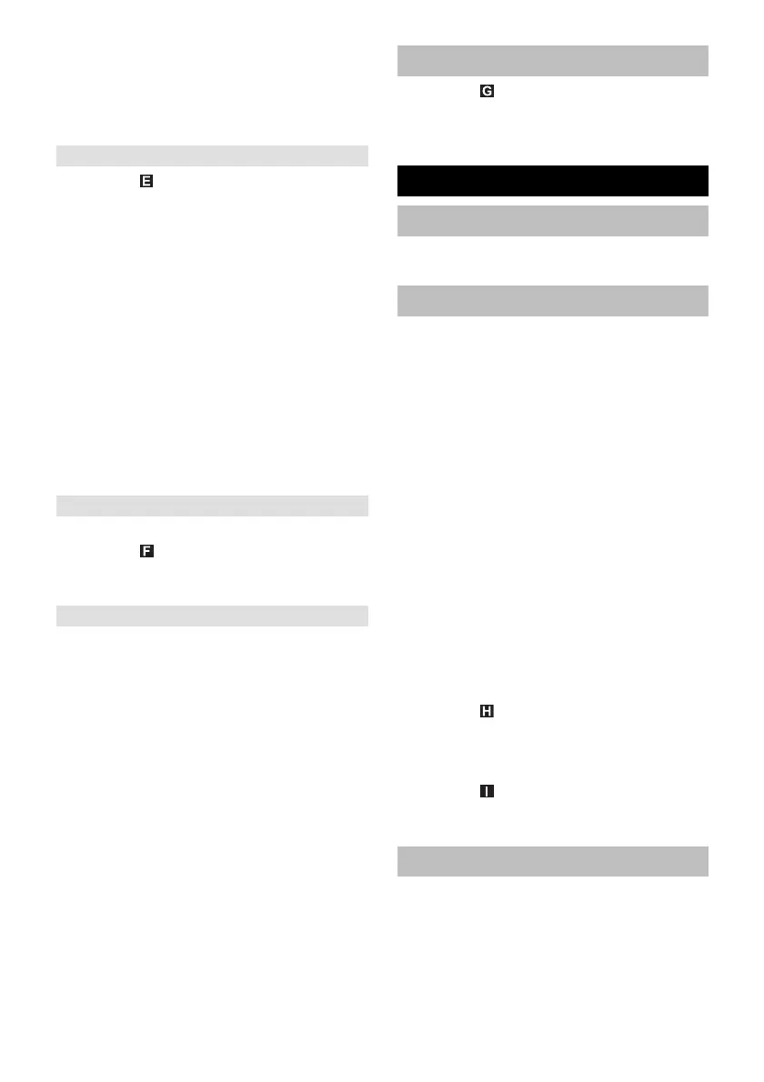 Page #238 background image