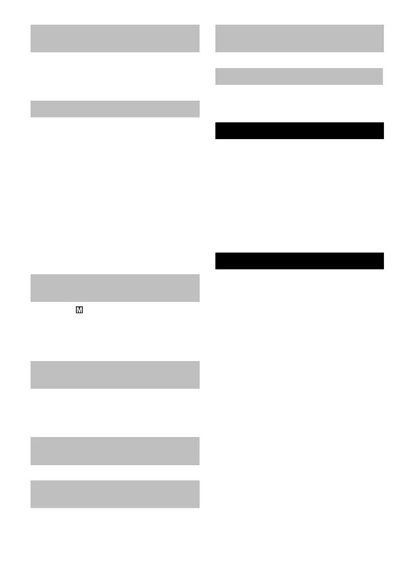 Page #241 background image