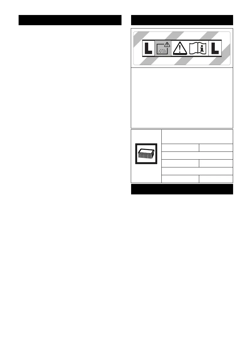 Page #245 background image