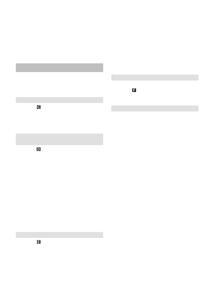 Page #247 background image