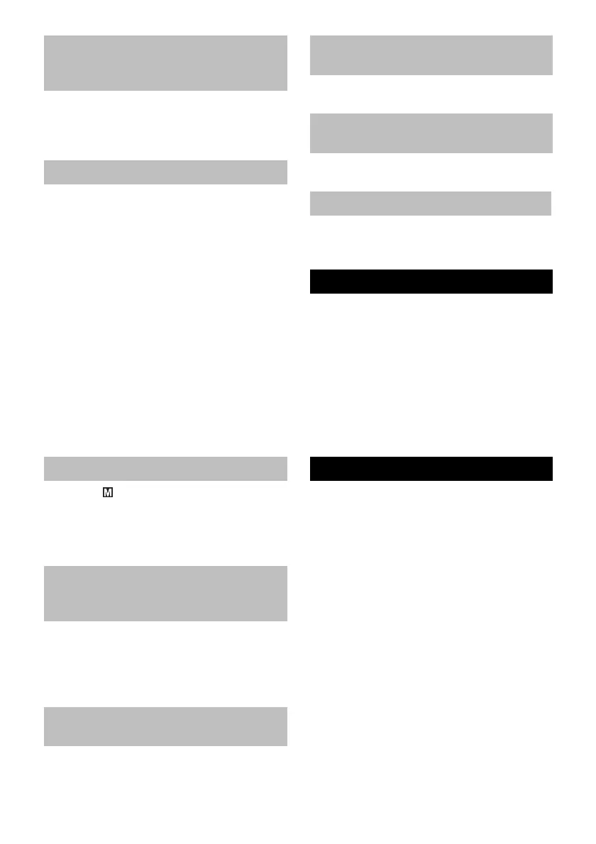 Page #251 background image