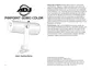 Preview: User Instructions