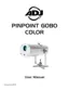 Preview: User Manual