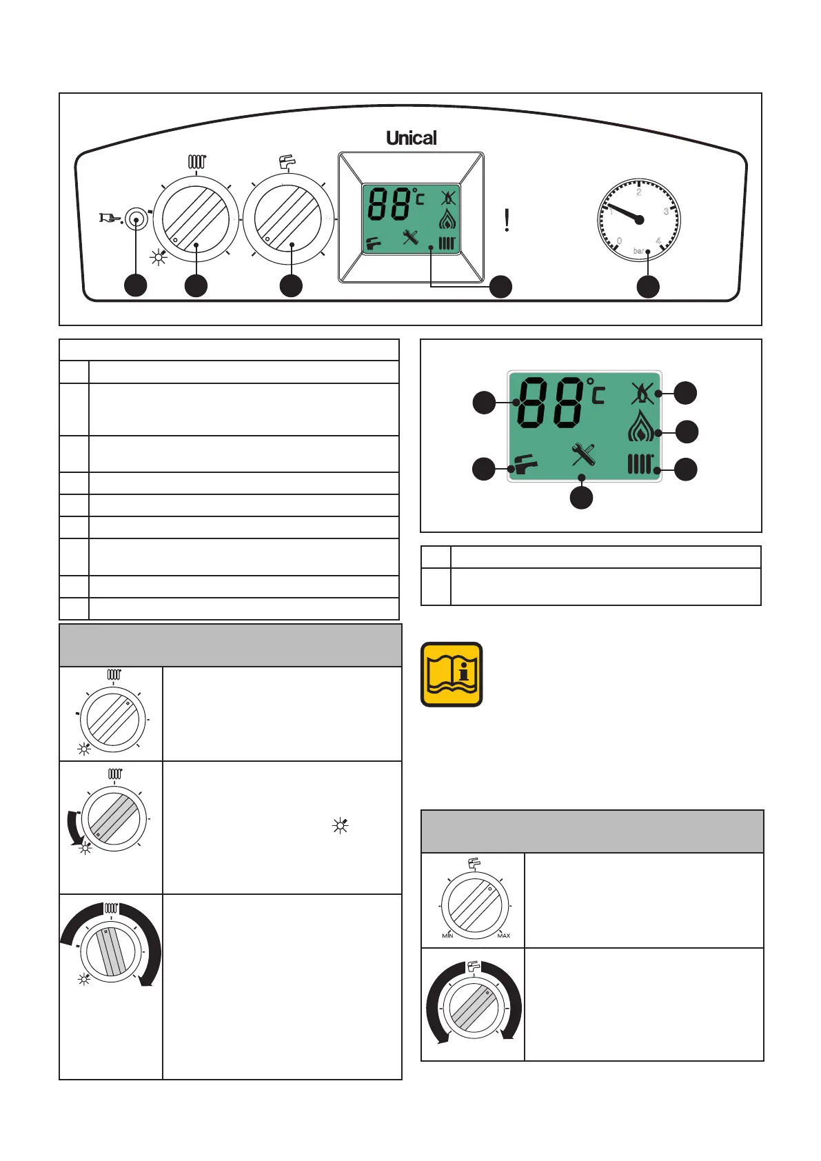 Page #10 background image