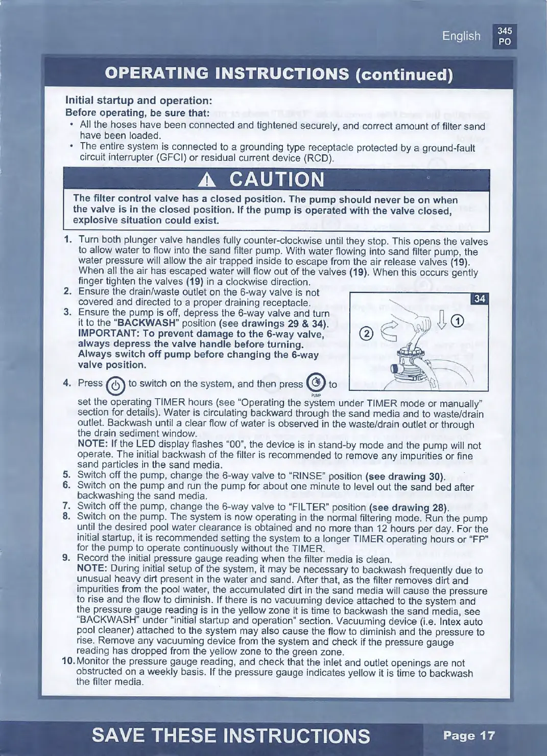 Page #17 background image