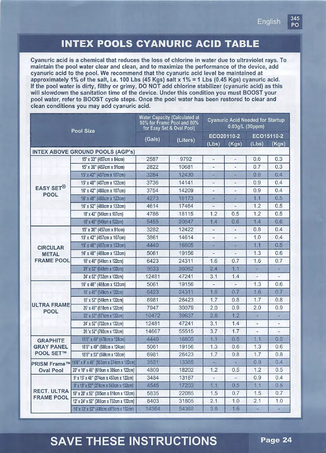 Page #24 background image