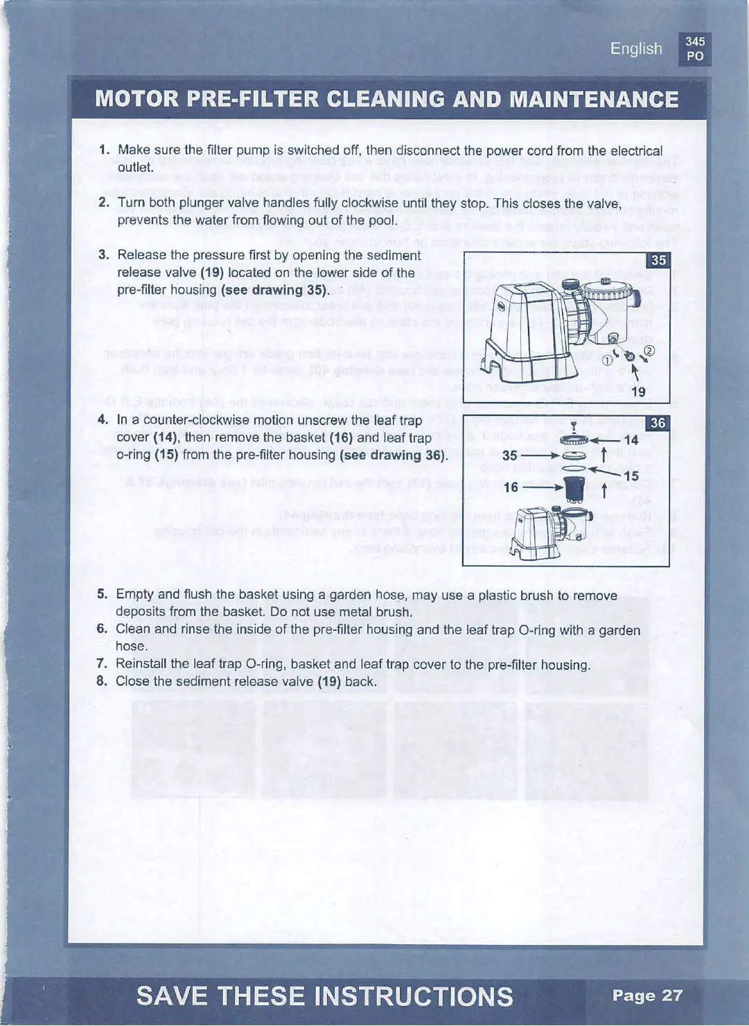 Page #27 background image