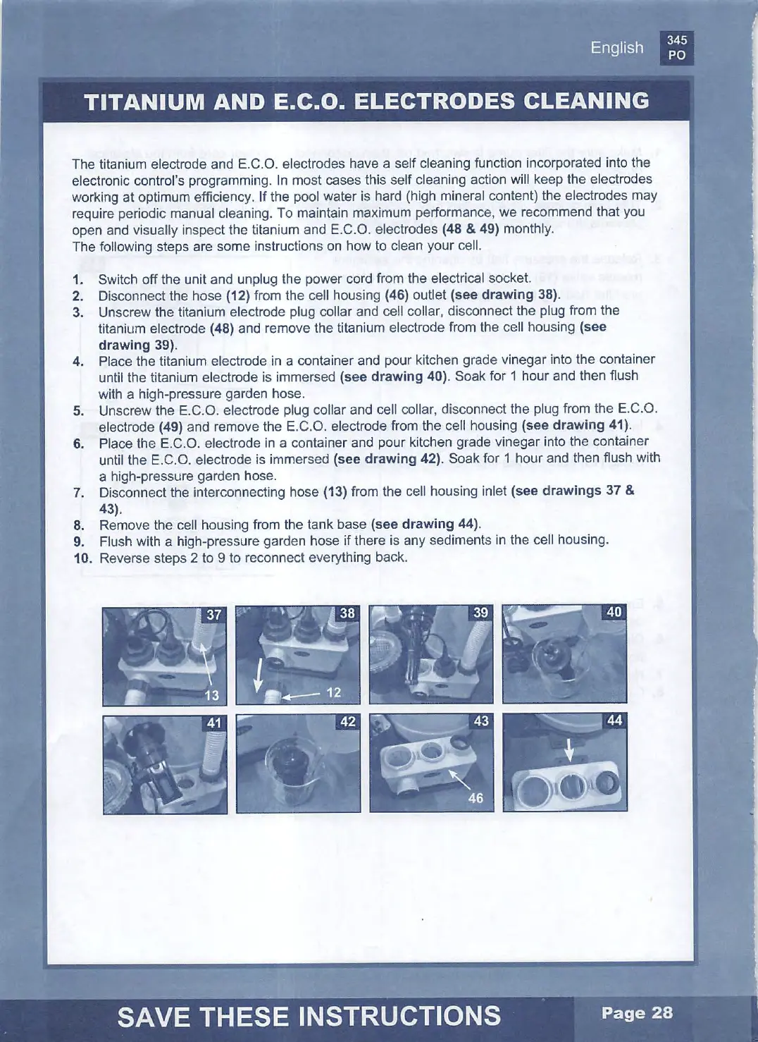 Page #28 background image