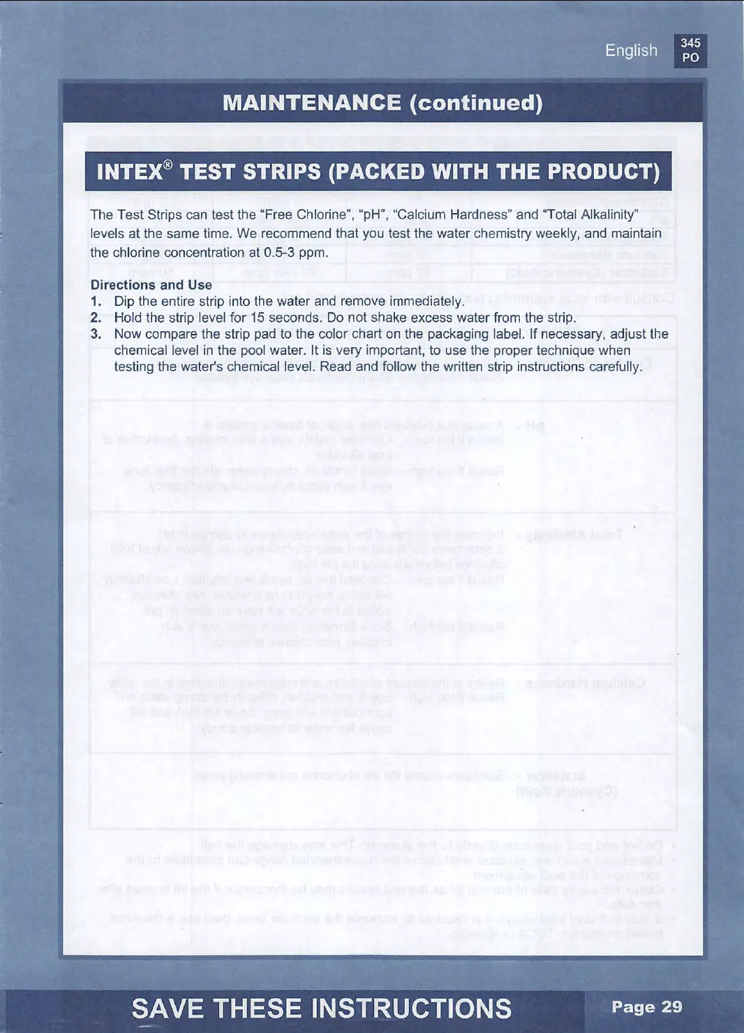 Page #29 background image