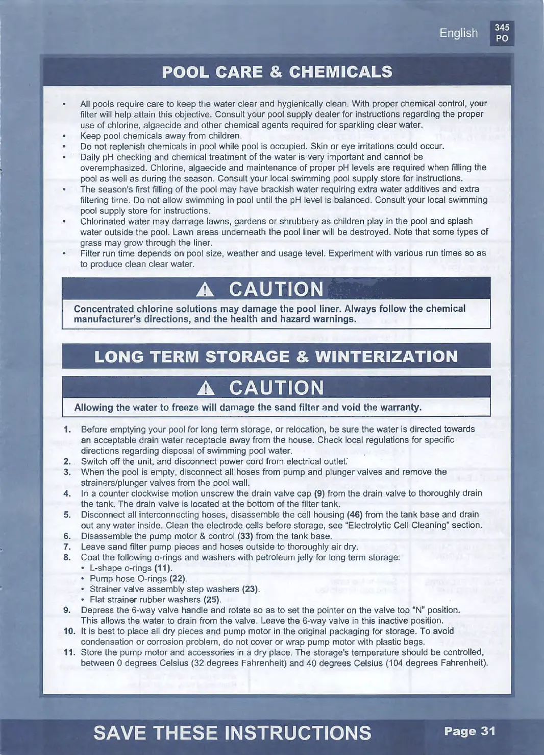 Page #31 background image