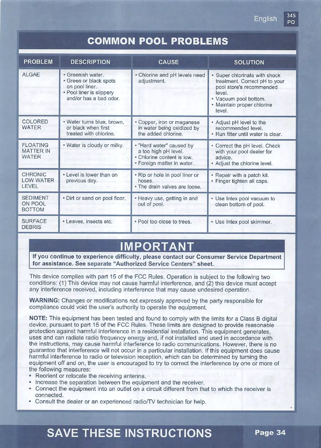 Page #34 background image