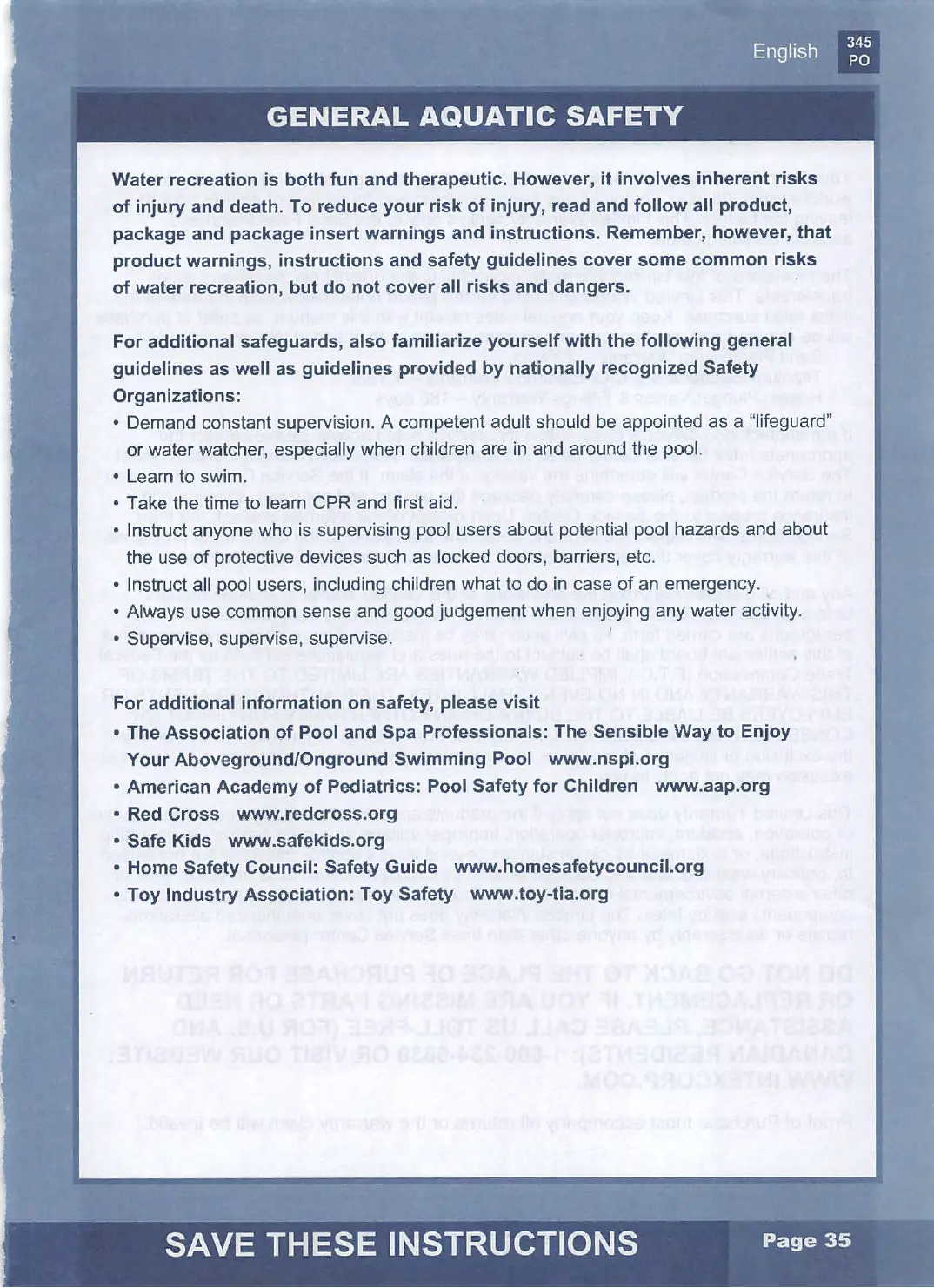 Page #35 background image