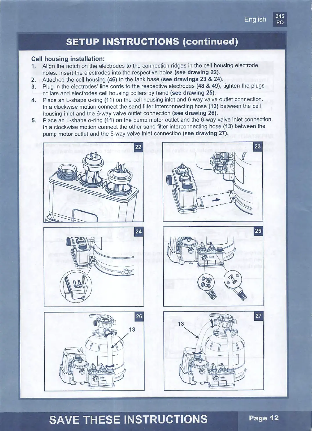 Page #12 background image