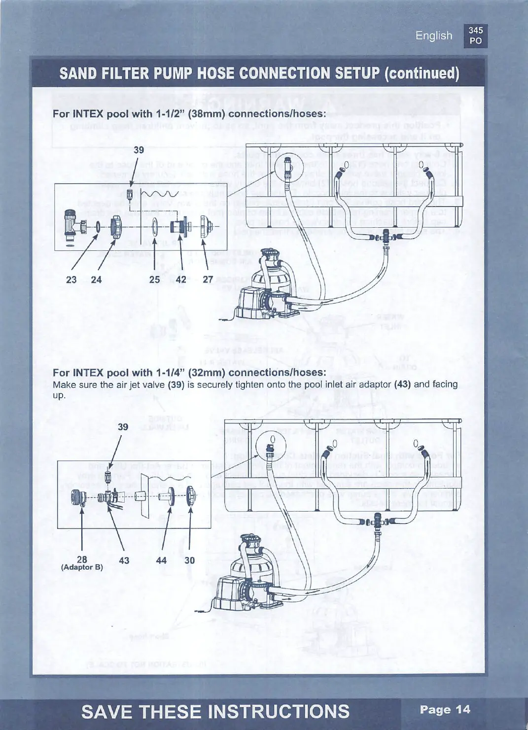 Page #14 background image