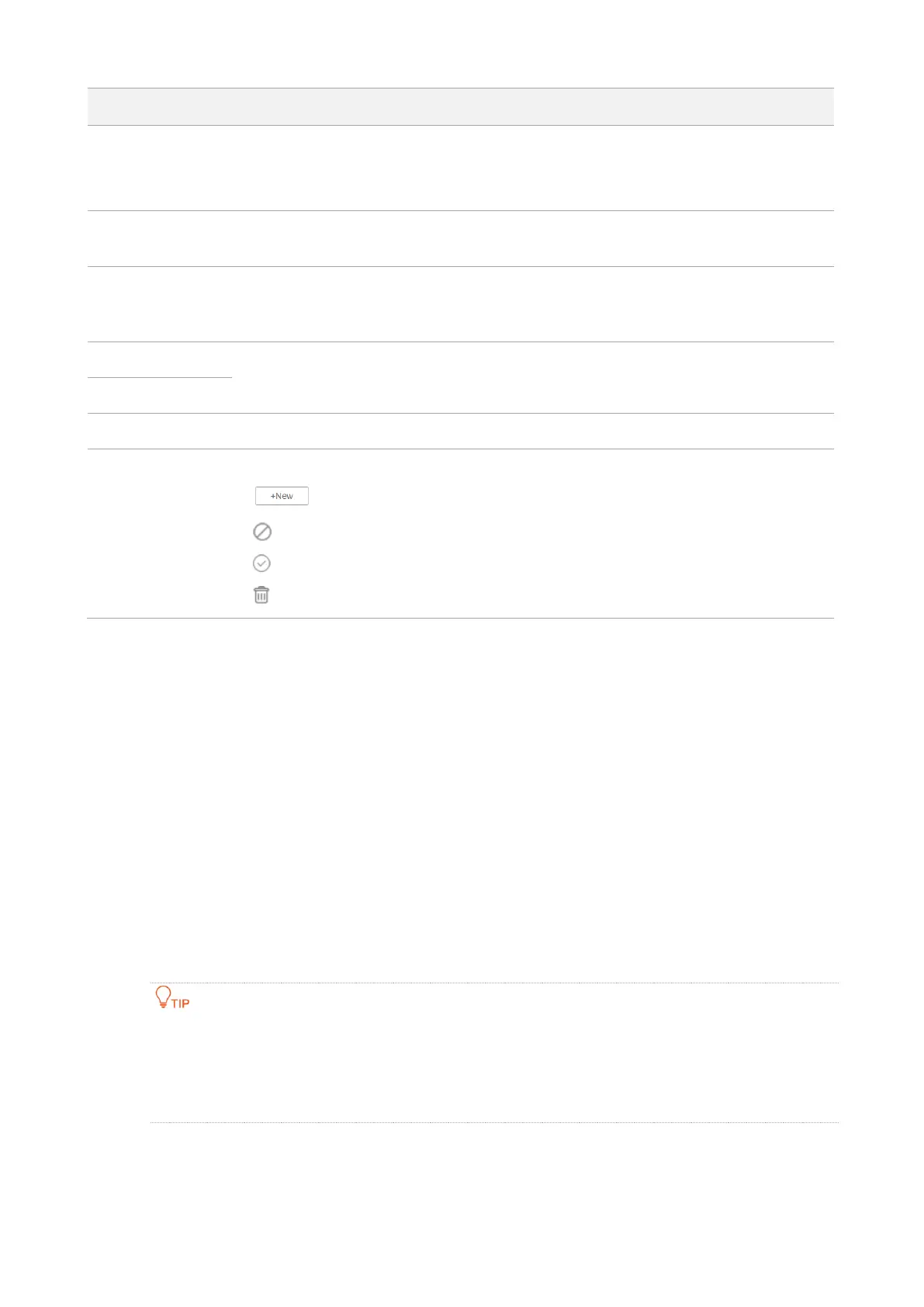 Page #84 background image