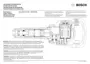 Preview: Repair Instructions