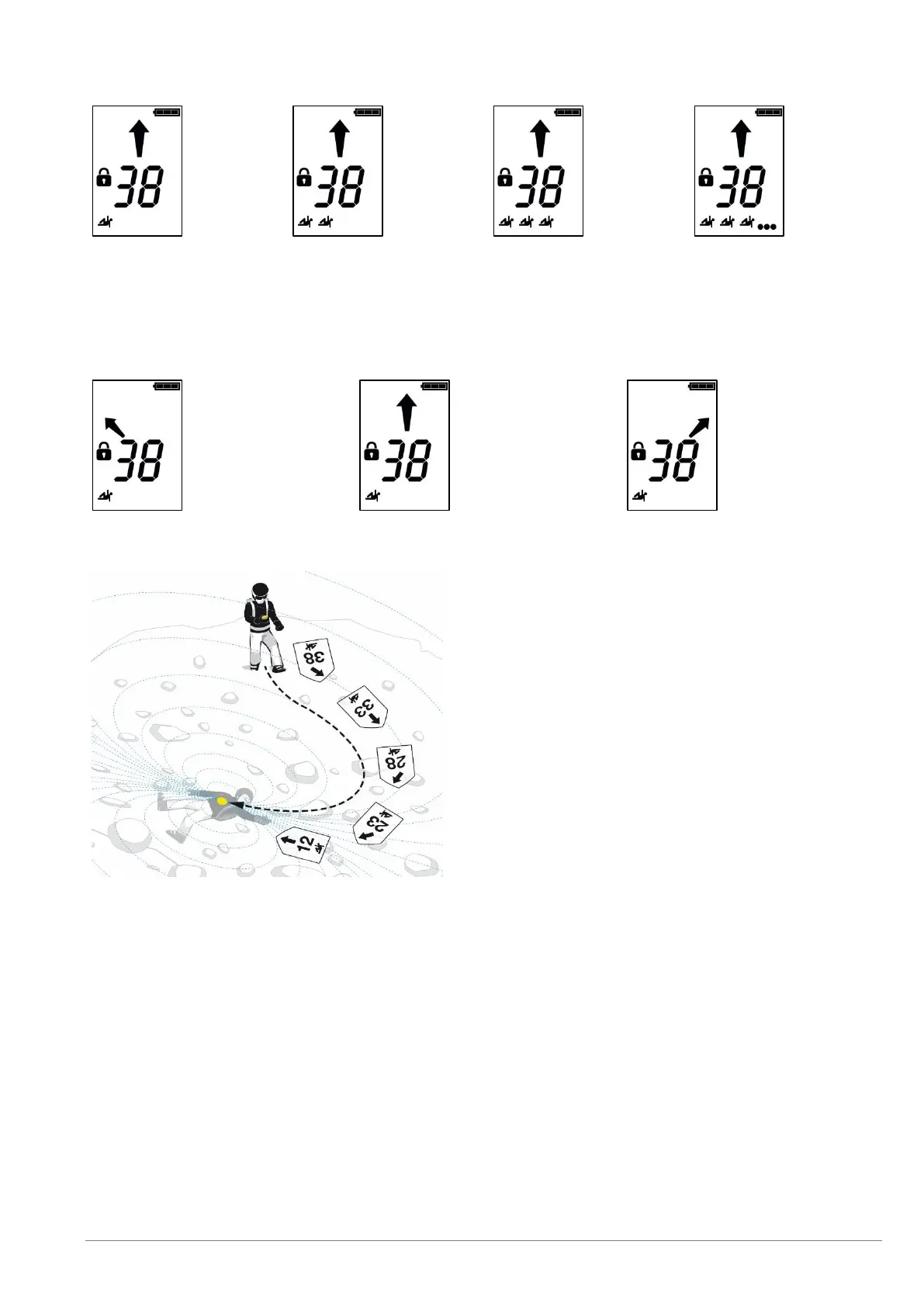 Page #18 background image