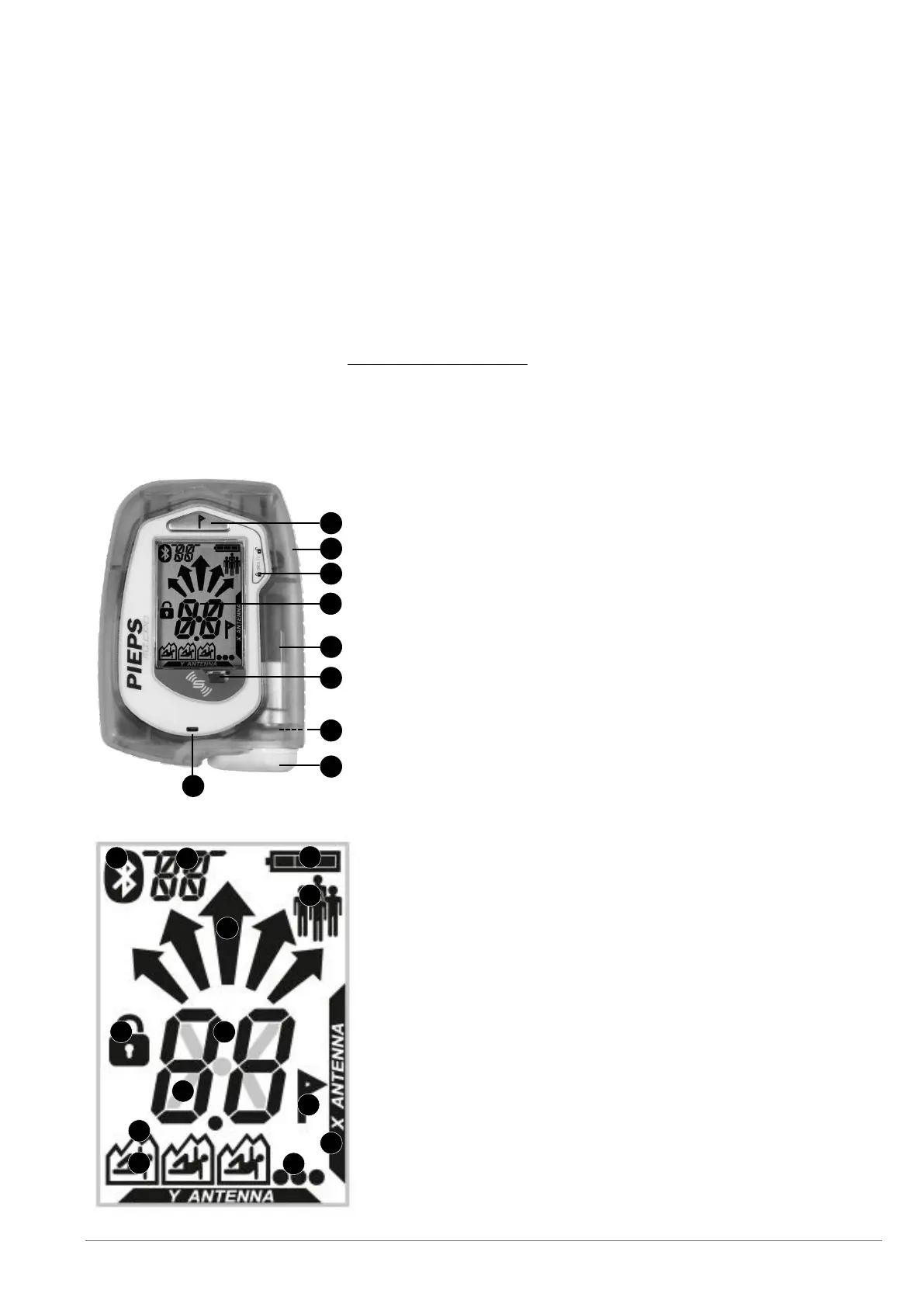 Page #9 background image