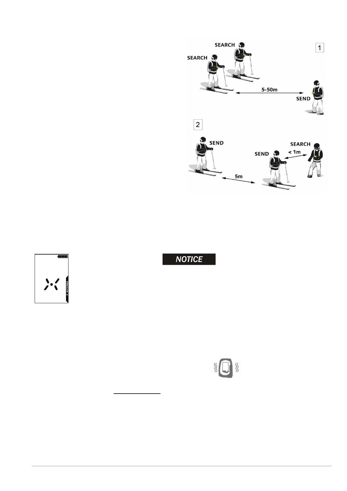 Page #13 background image
