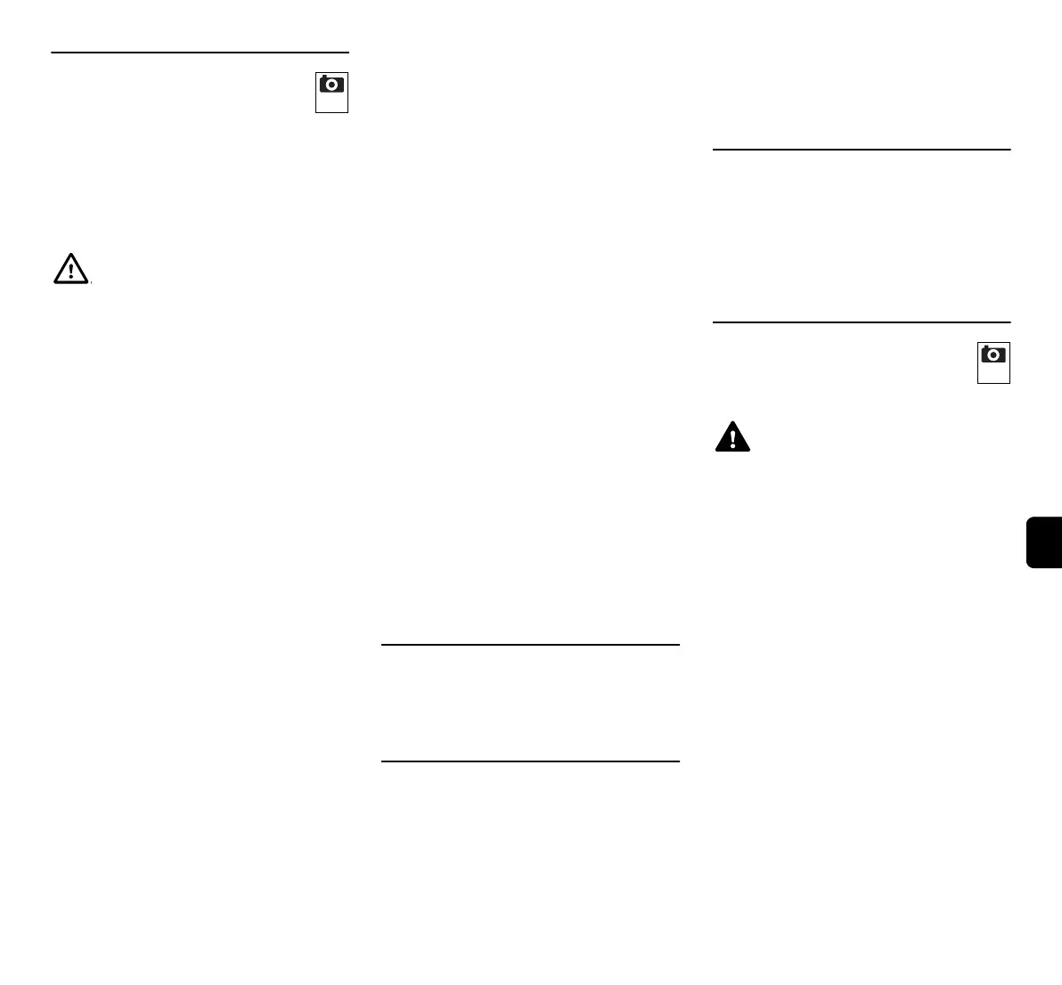 Page #257 background image