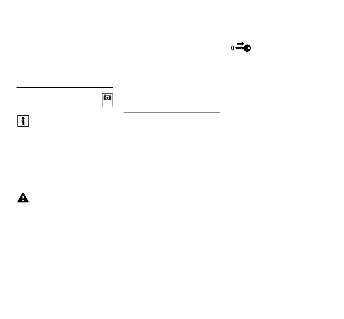 Page #258 background image
