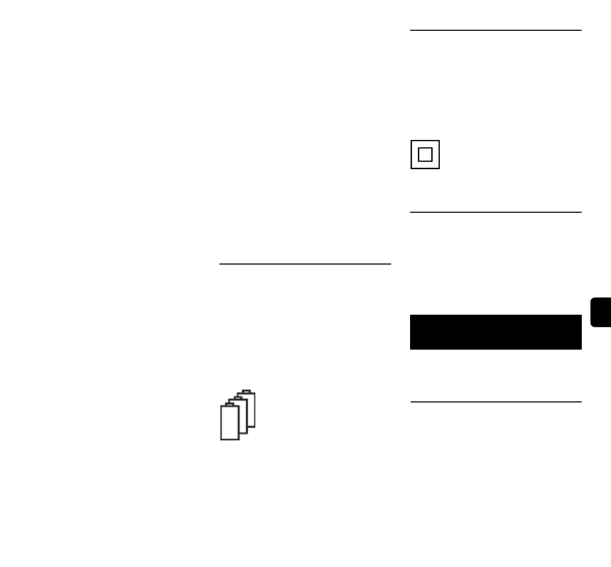 Page #263 background image