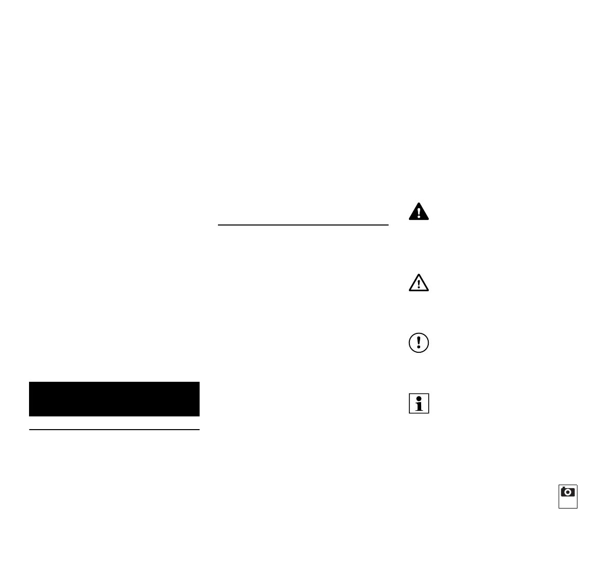 Page #268 background image