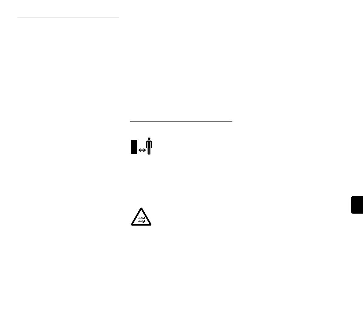 Page #273 background image