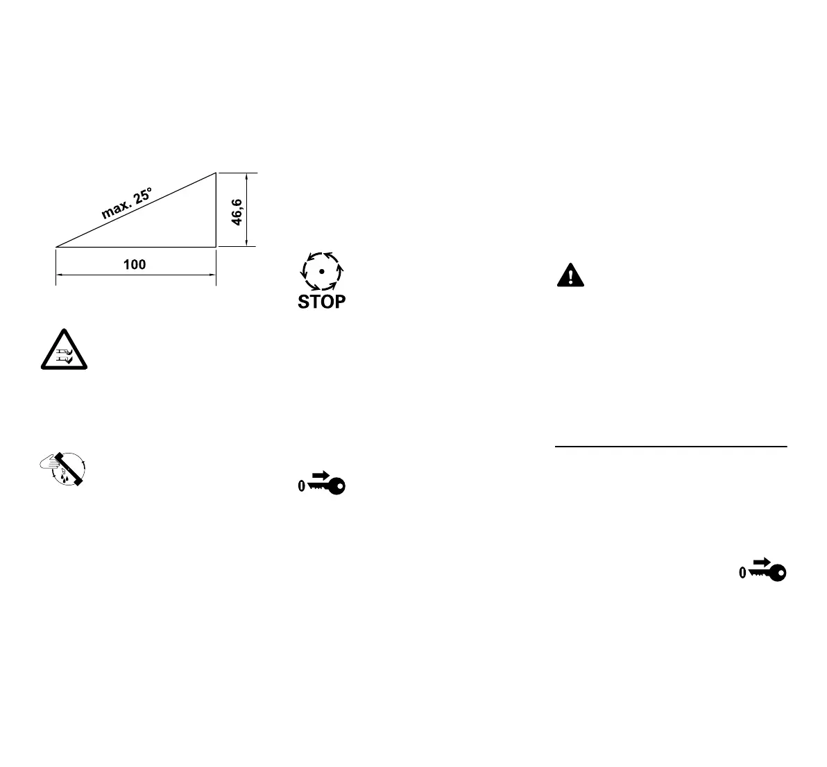 Page #274 background image