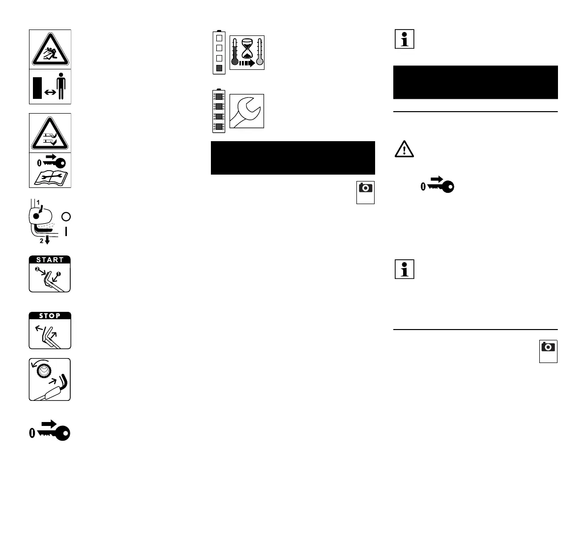 Page #276 background image
