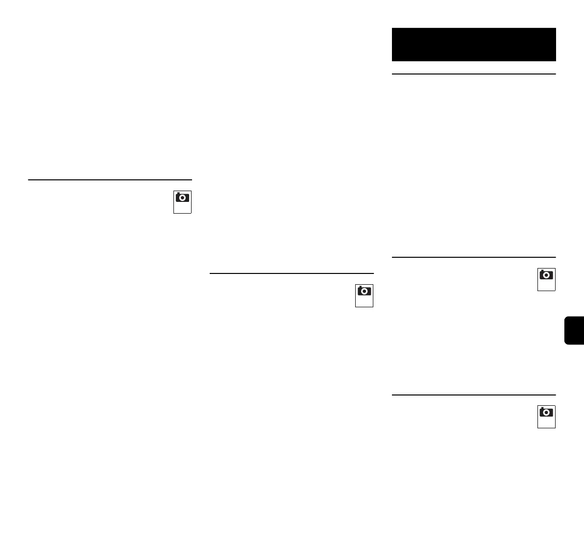 Page #277 background image