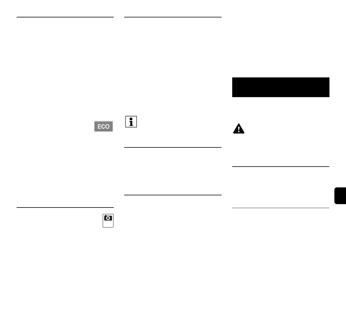 Page #281 background image