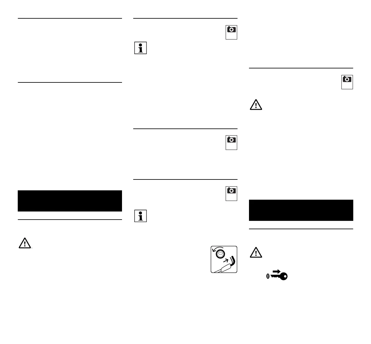 Page #282 background image