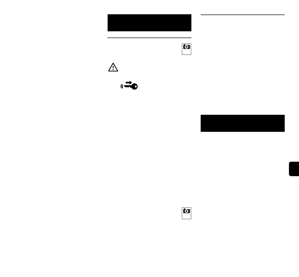Page #285 background image