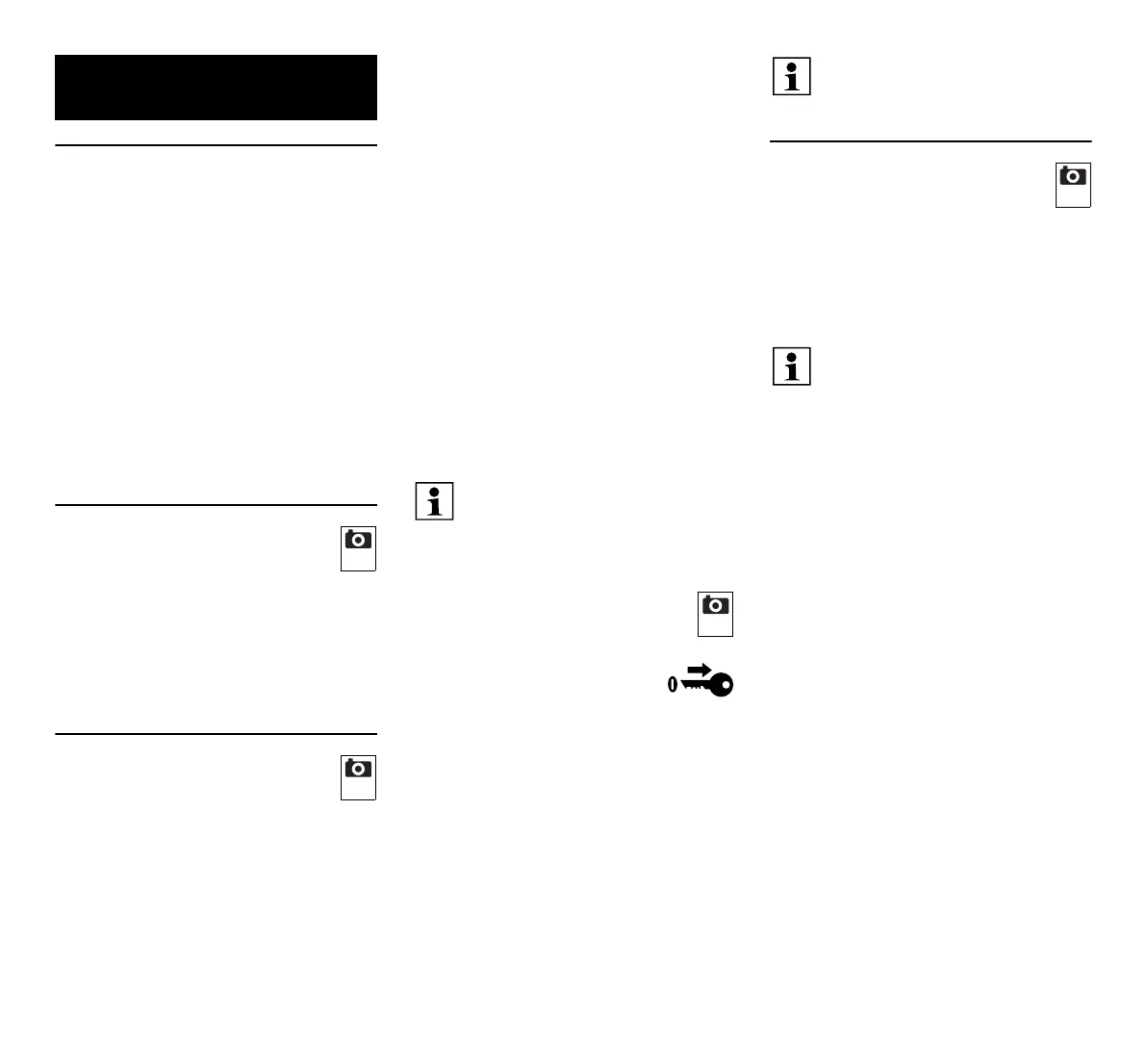 Page #304 background image