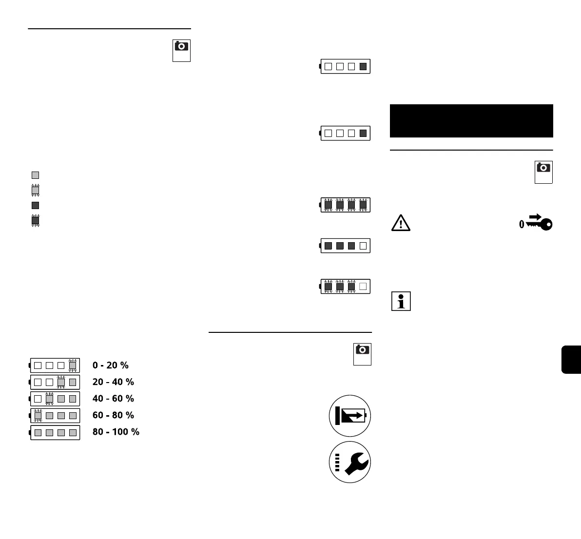 Page #305 background image