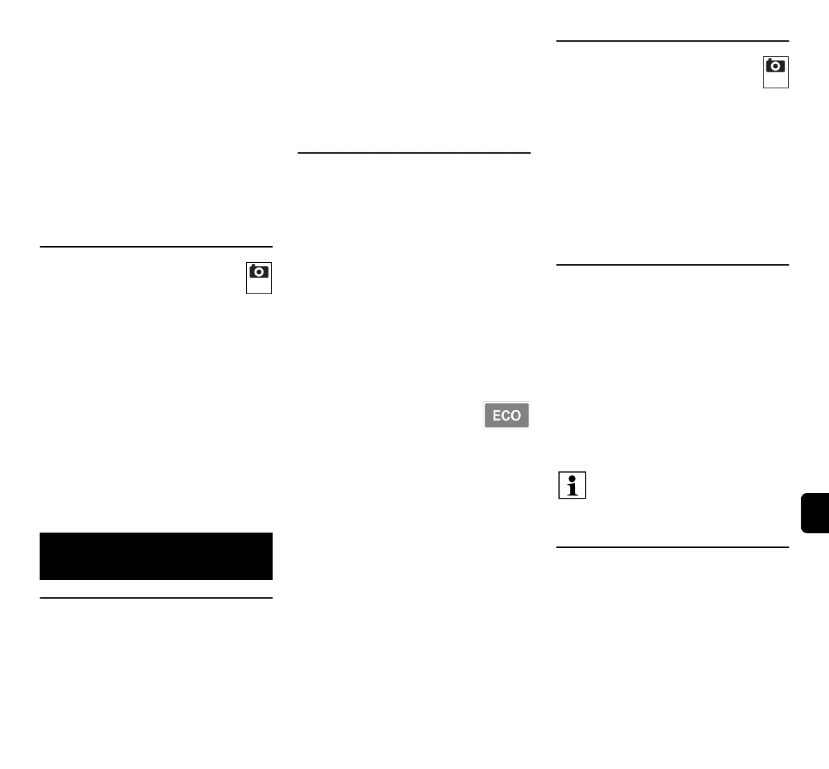 Page #307 background image
