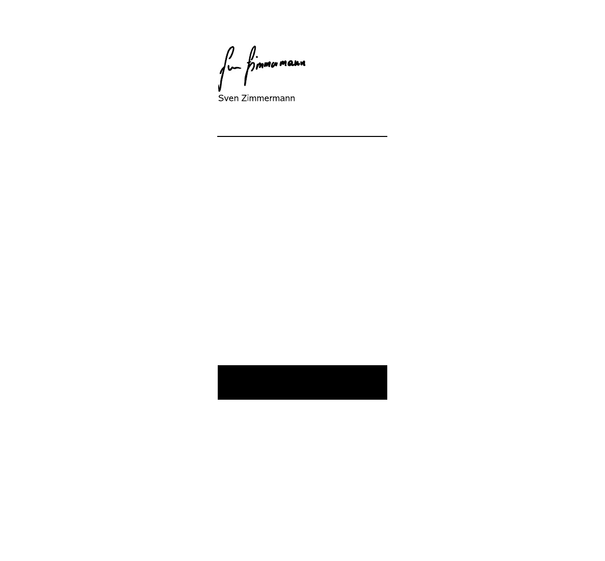 Page #314 background image
