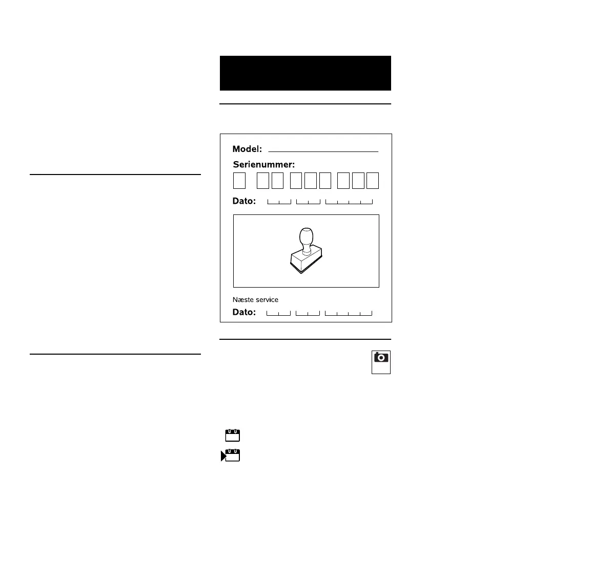 Page #318 background image