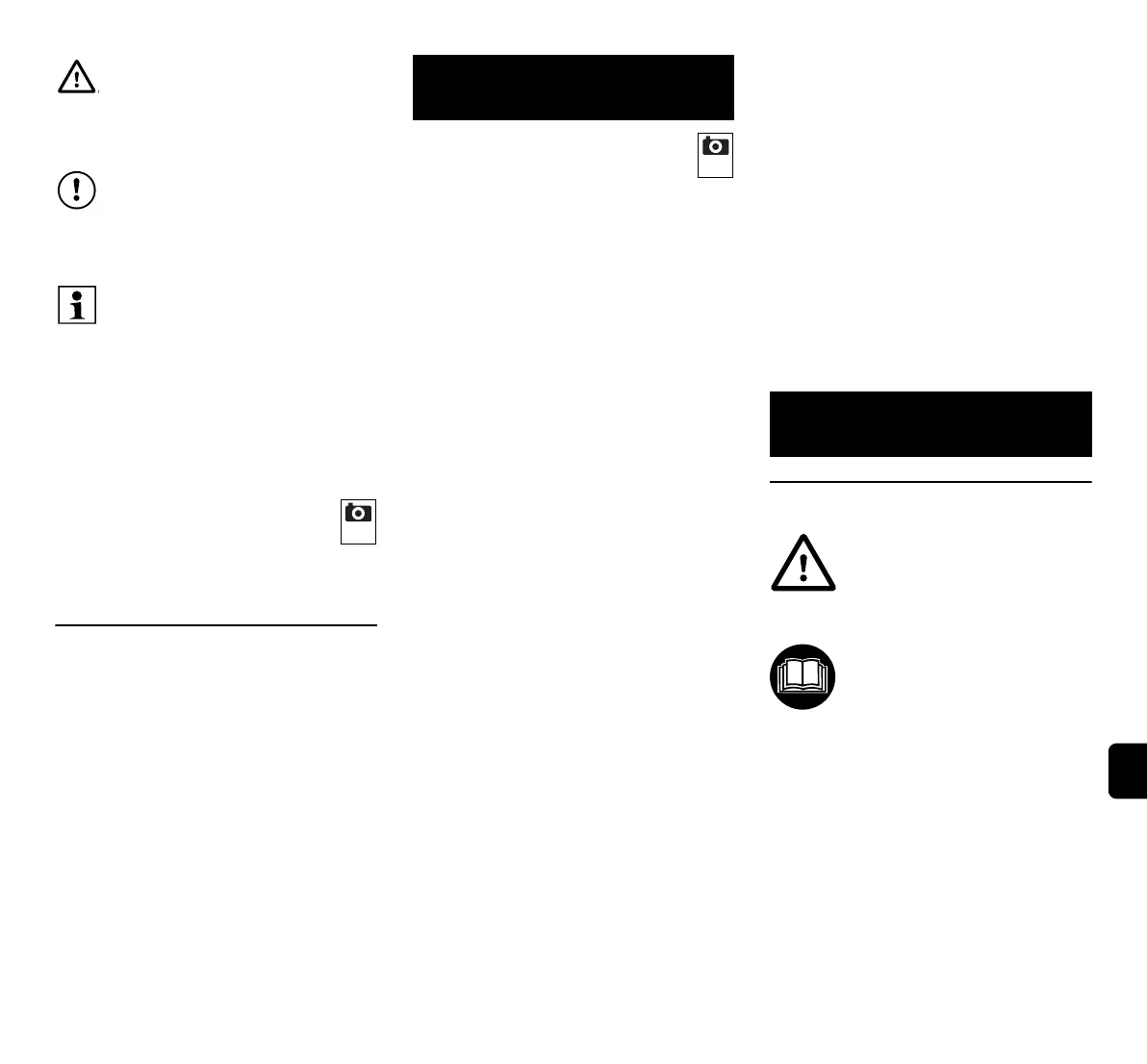 Page #321 background image