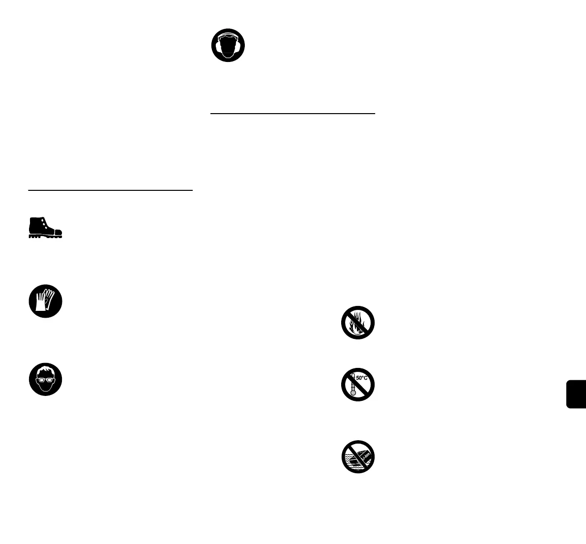 Page #323 background image