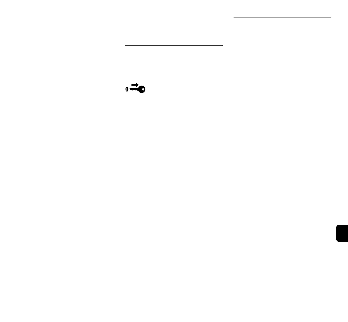 Page #325 background image