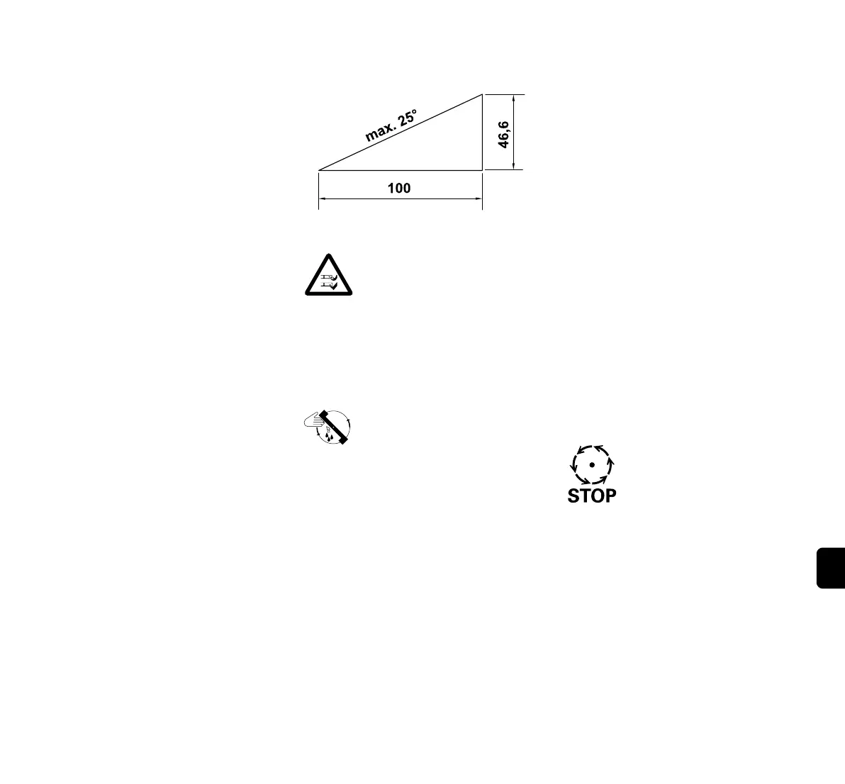 Page #327 background image