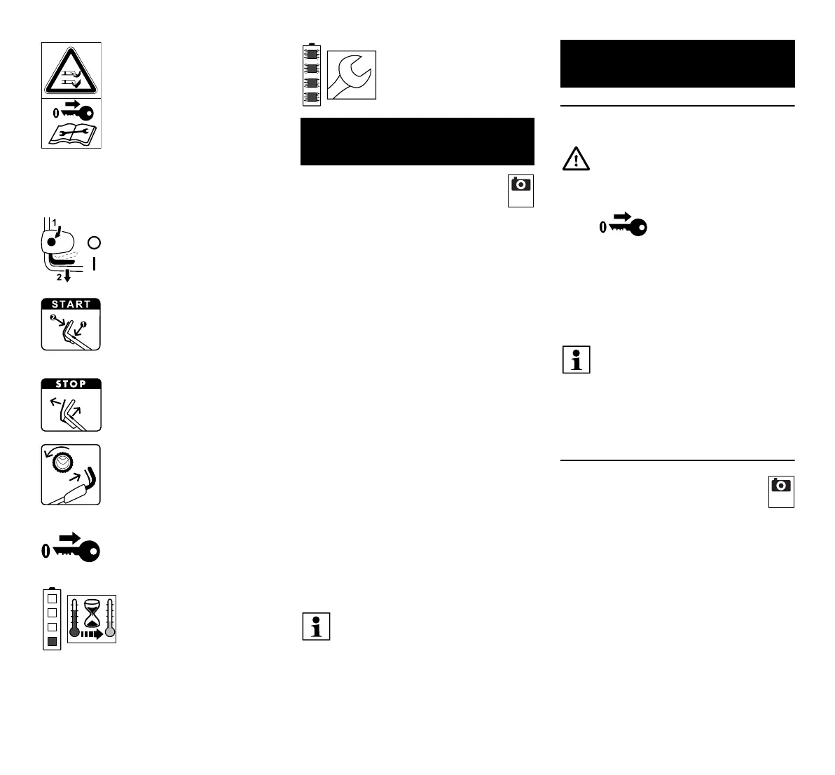 Page #330 background image