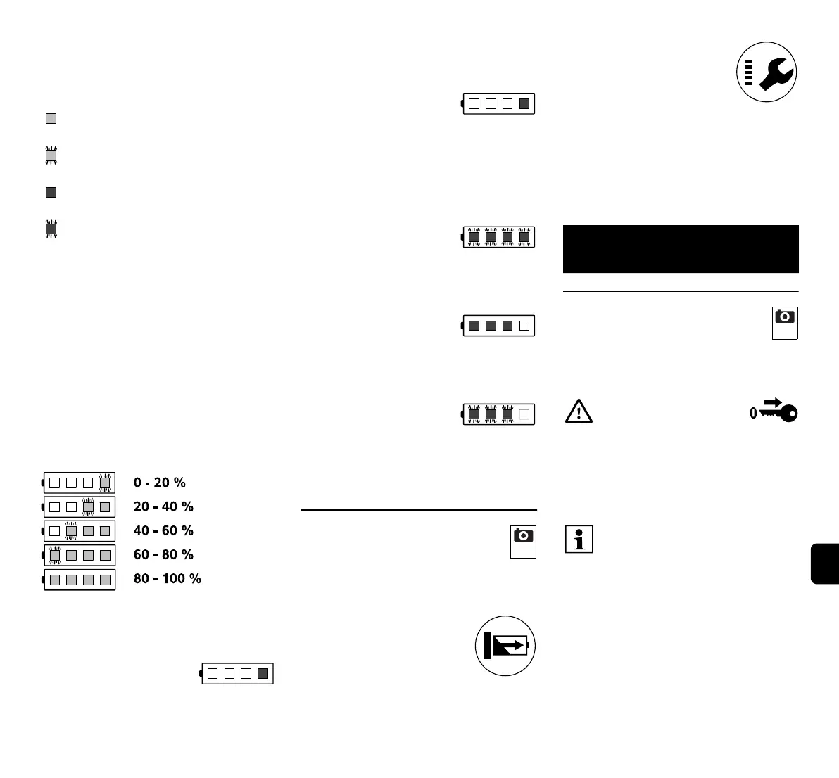 Page #333 background image