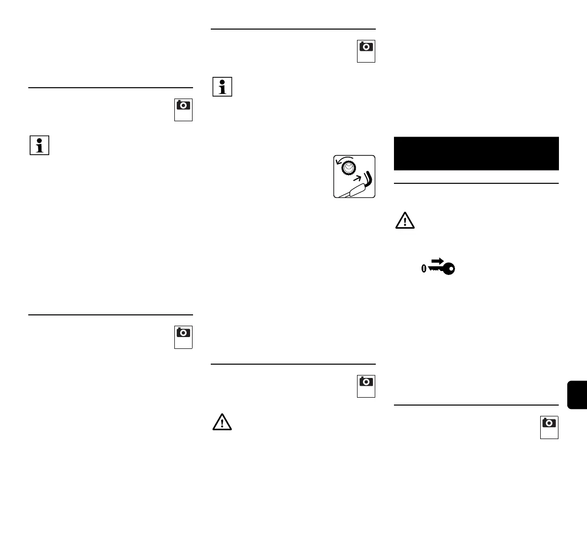 Page #337 background image