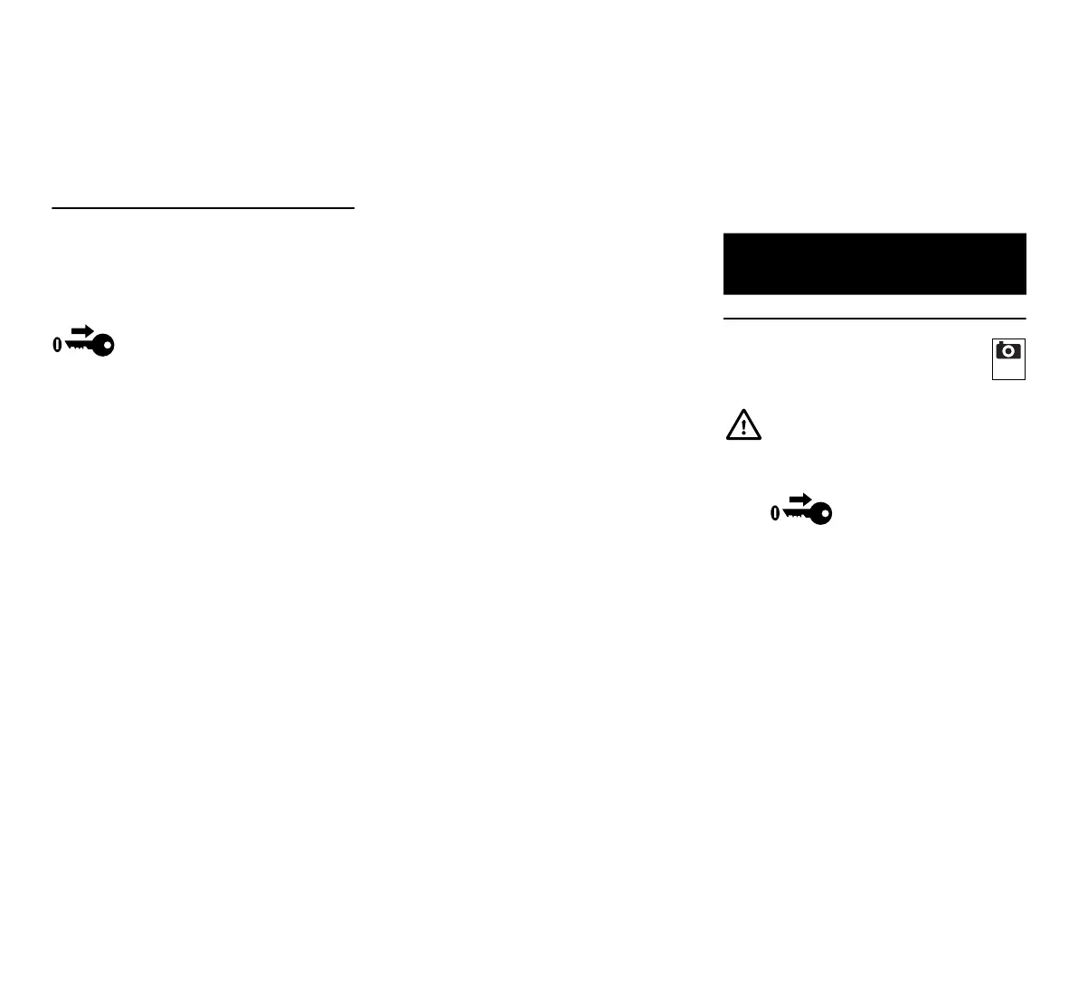 Page #340 background image