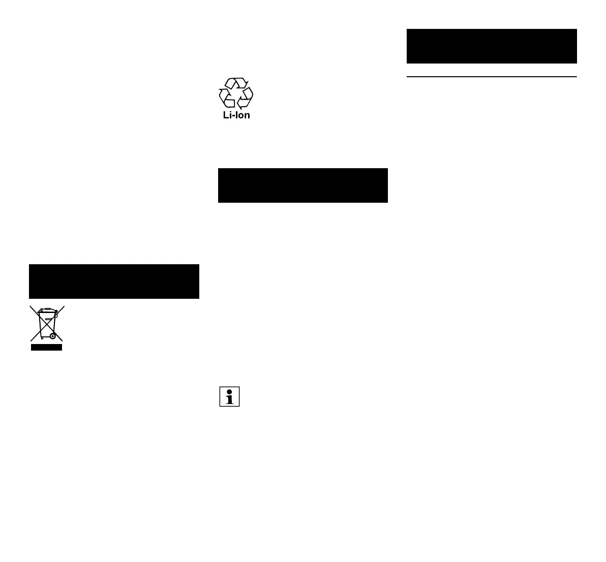 Page #342 background image